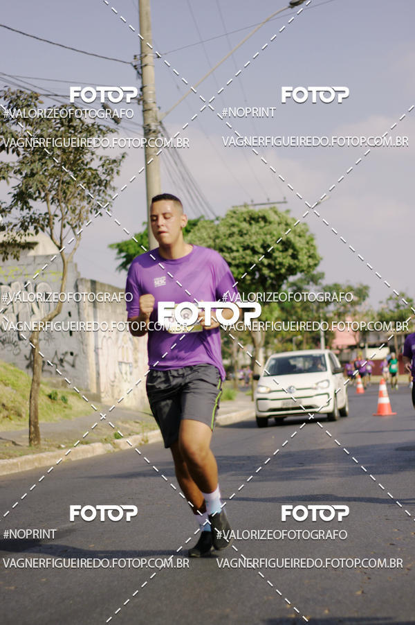 Achetez vos photos de l'�v�nementCircuito Sesc de Corrida sur Fotop
