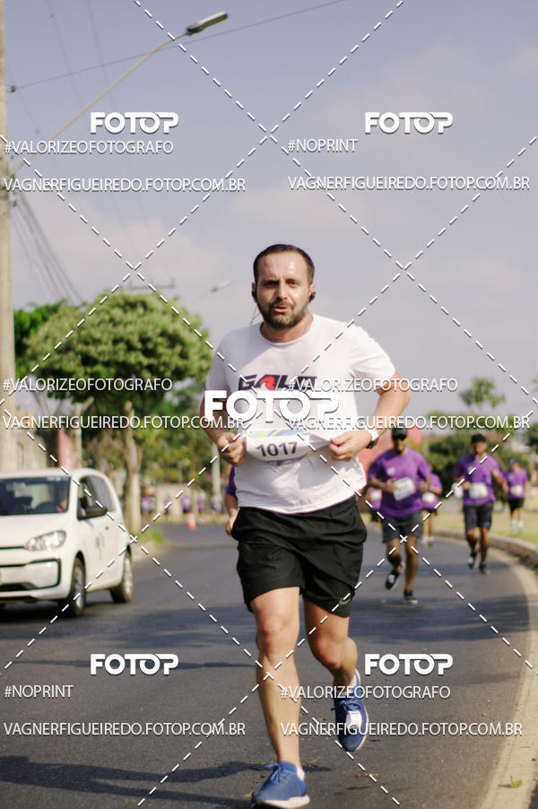 Achetez vos photos de l'�v�nementCircuito Sesc de Corrida sur Fotop