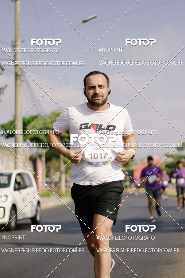 Acquista le foto dell'eventoCircuito Sesc de Corrida in Fotop