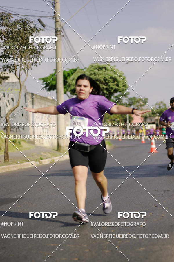 Acquista le foto dell'eventoCircuito Sesc de Corrida in Fotop