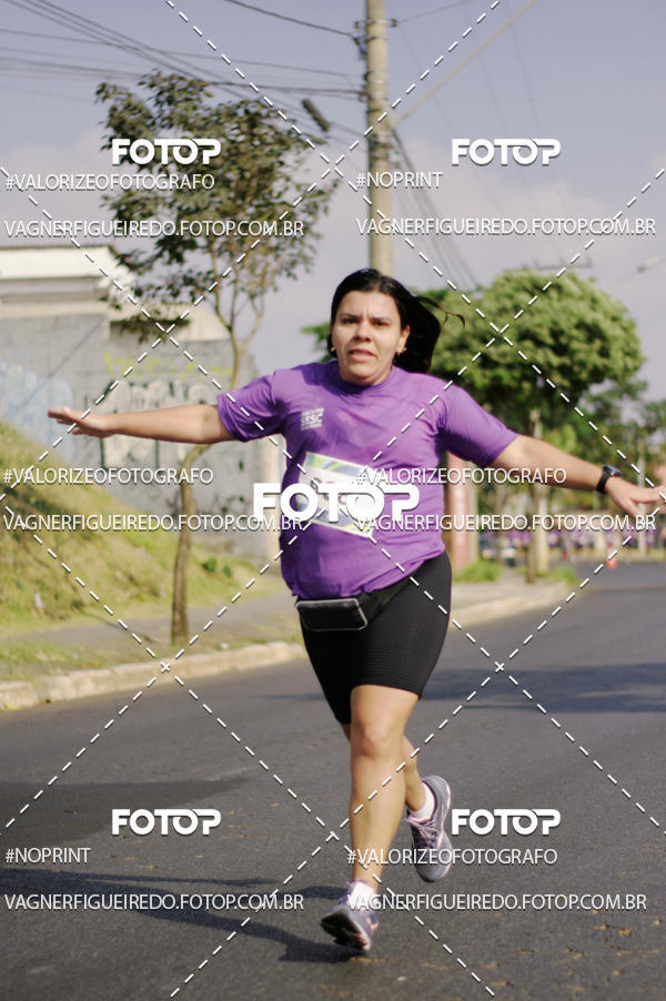 Acquista le foto dell'eventoCircuito Sesc de Corrida in Fotop