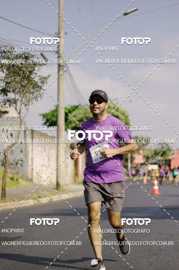 Acquista le foto dell'eventoCircuito Sesc de Corrida in Fotop