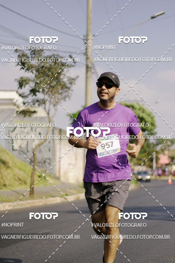 Acquista le foto dell'eventoCircuito Sesc de Corrida in Fotop