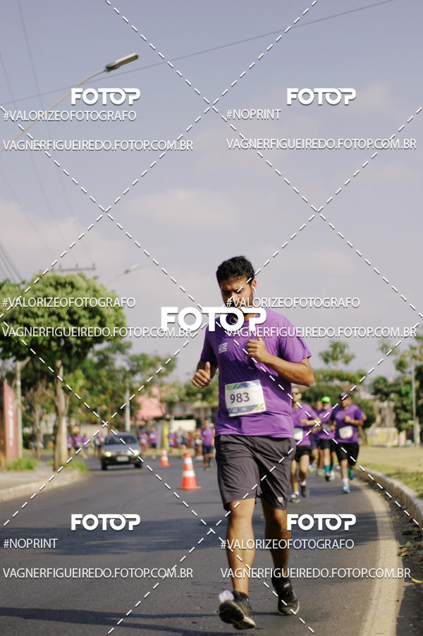 Acquista le foto dell'eventoCircuito Sesc de Corrida in Fotop