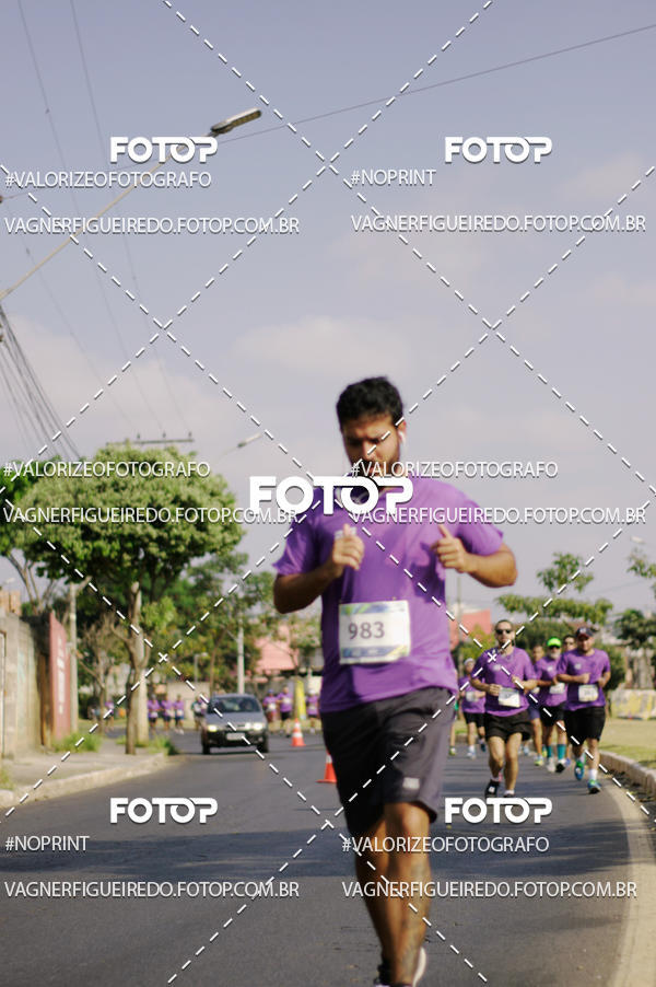 Acquista le foto dell'eventoCircuito Sesc de Corrida in Fotop