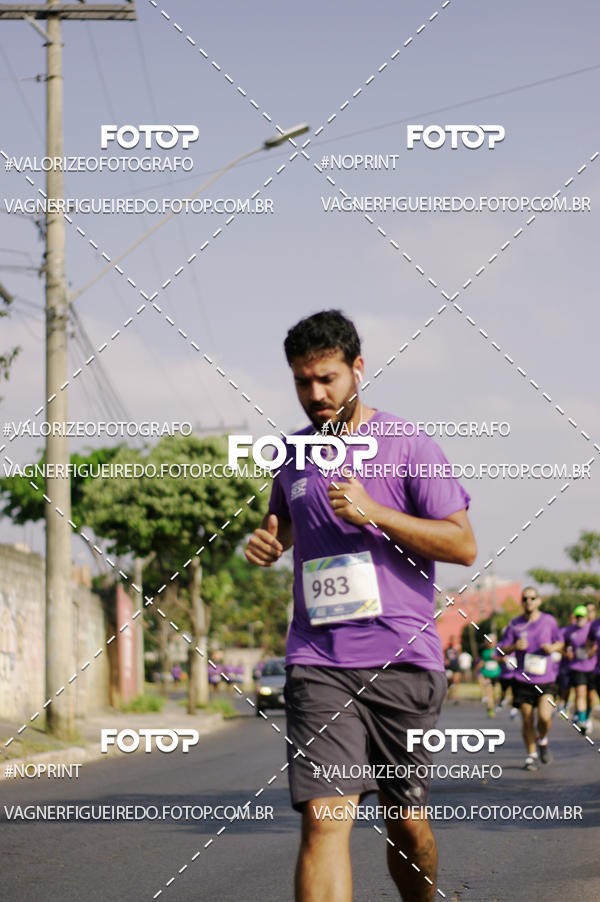 Acquista le foto dell'eventoCircuito Sesc de Corrida in Fotop