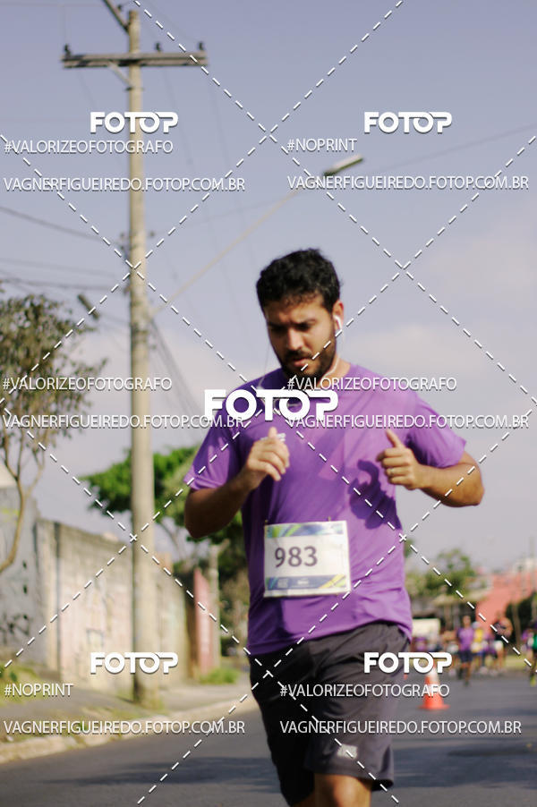 Acquista le foto dell'eventoCircuito Sesc de Corrida in Fotop