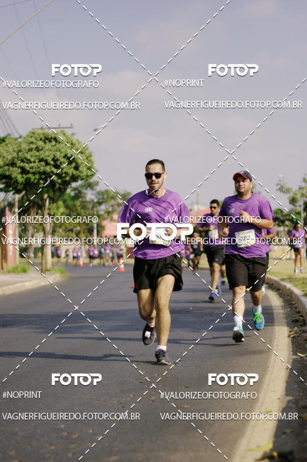 Acquista le foto dell'eventoCircuito Sesc de Corrida in Fotop