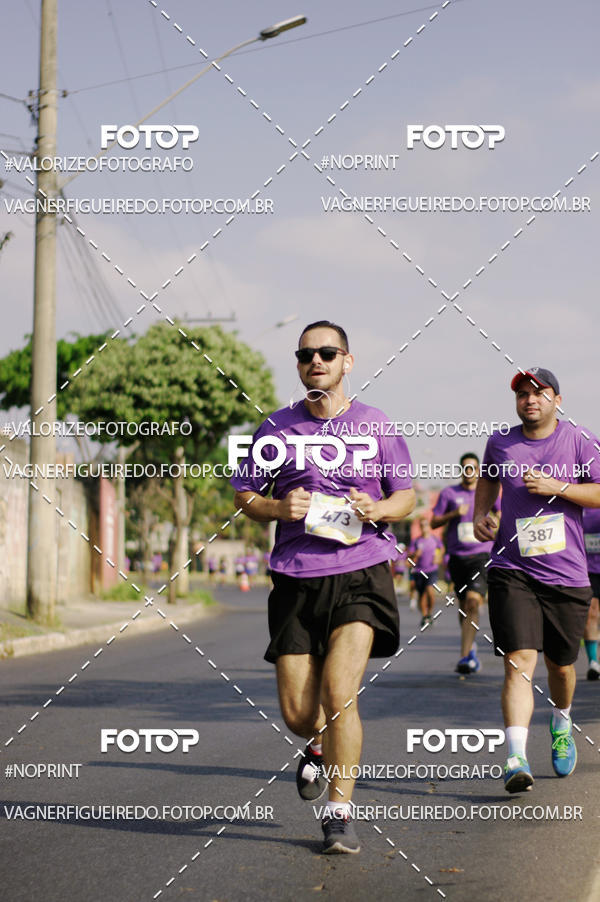 Acquista le foto dell'eventoCircuito Sesc de Corrida in Fotop