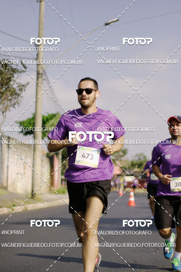 Acquista le foto dell'eventoCircuito Sesc de Corrida in Fotop