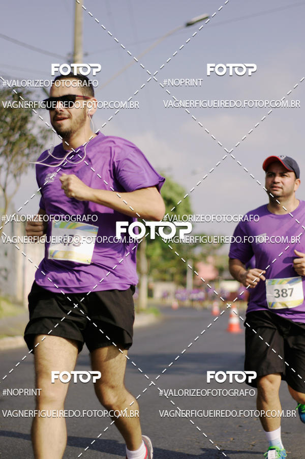 Acquista le foto dell'eventoCircuito Sesc de Corrida in Fotop