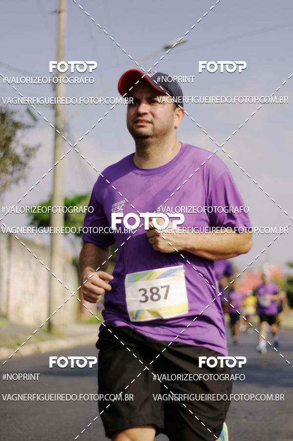 Acquista le foto dell'eventoCircuito Sesc de Corrida in Fotop