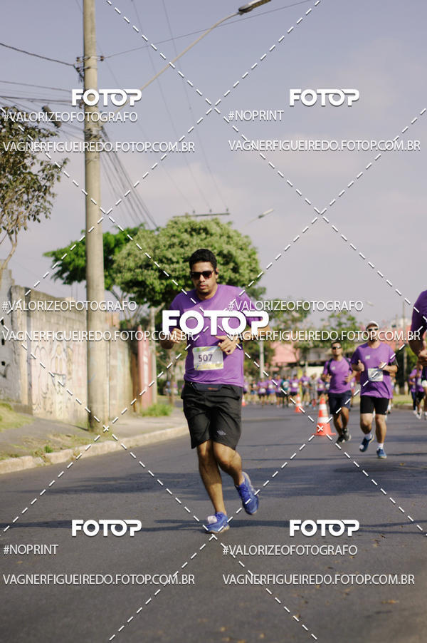 Acquista le foto dell'eventoCircuito Sesc de Corrida in Fotop