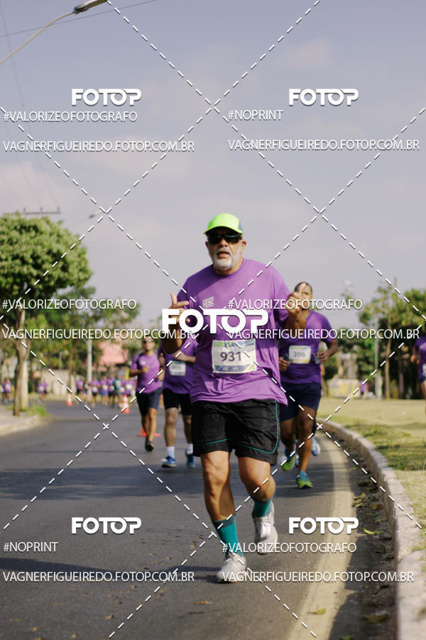 Acquista le foto dell'eventoCircuito Sesc de Corrida in Fotop