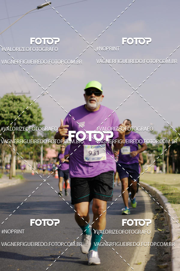 Acquista le foto dell'eventoCircuito Sesc de Corrida in Fotop