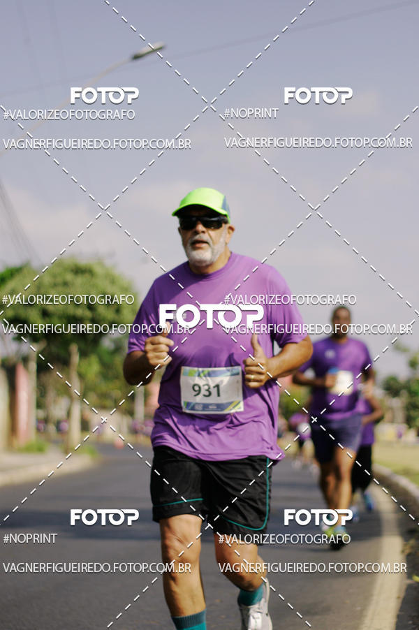 Acquista le foto dell'eventoCircuito Sesc de Corrida in Fotop