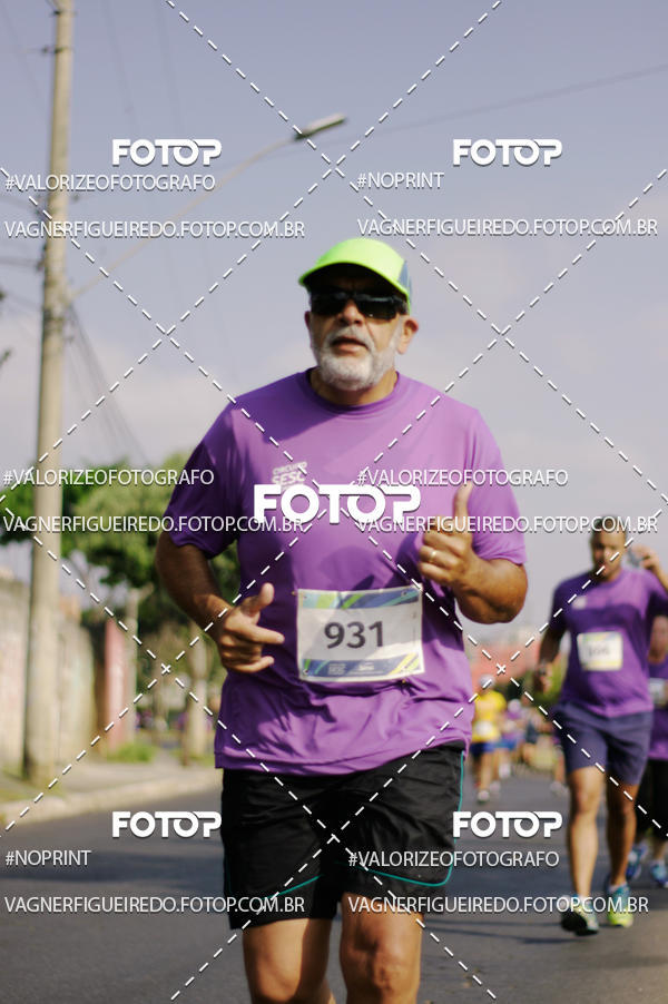 Acquista le foto dell'eventoCircuito Sesc de Corrida in Fotop