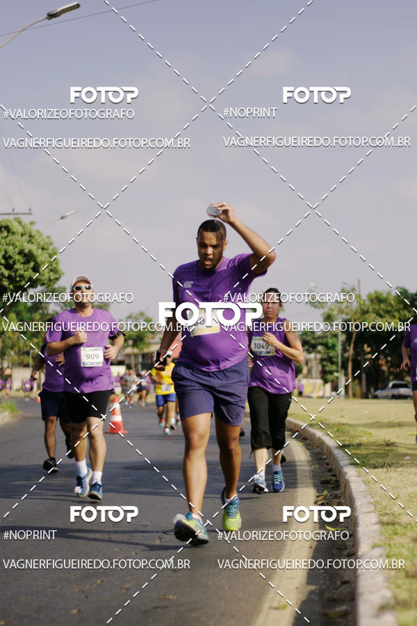 Acquista le foto dell'eventoCircuito Sesc de Corrida in Fotop