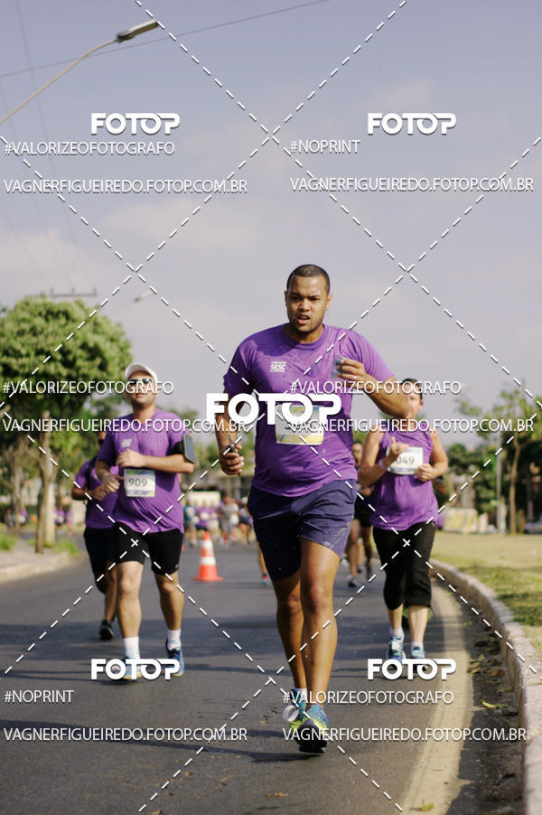 Acquista le foto dell'eventoCircuito Sesc de Corrida in Fotop