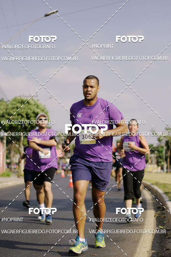 Acquista le foto dell'eventoCircuito Sesc de Corrida in Fotop