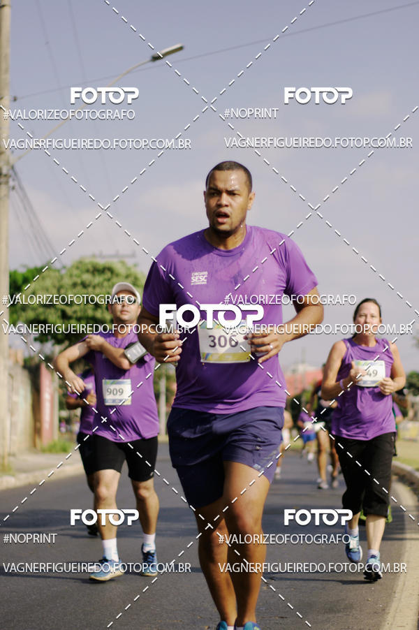 Acquista le foto dell'eventoCircuito Sesc de Corrida in Fotop