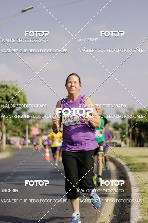 Compra tus fotos del eventoCircuito Sesc de Corrida En Fotop
