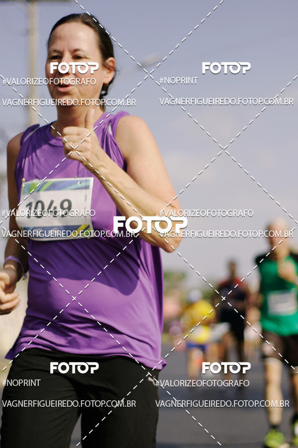 Compra tus fotos del eventoCircuito Sesc de Corrida En Fotop