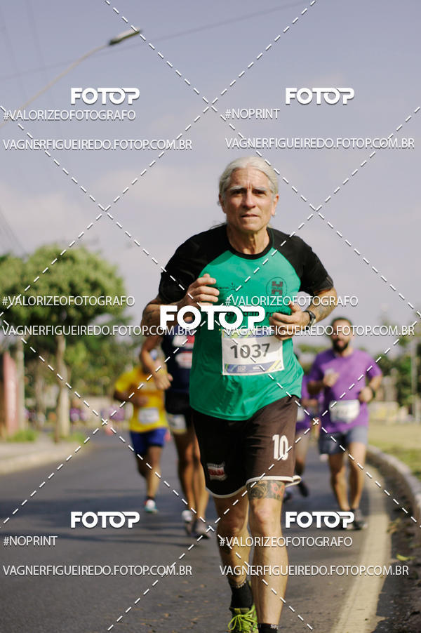 Compra tus fotos del eventoCircuito Sesc de Corrida En Fotop