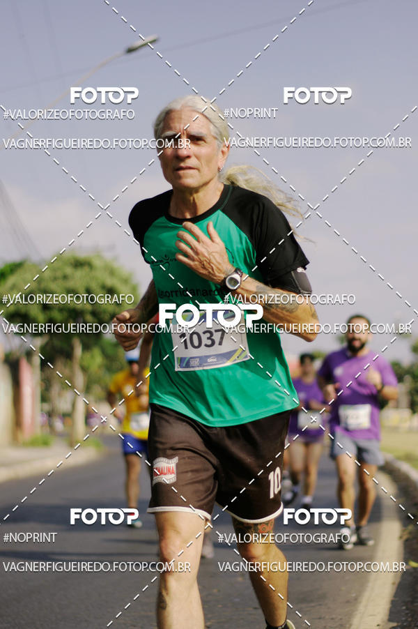 Compra tus fotos del eventoCircuito Sesc de Corrida En Fotop