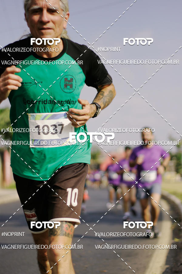 Compra tus fotos del eventoCircuito Sesc de Corrida En Fotop