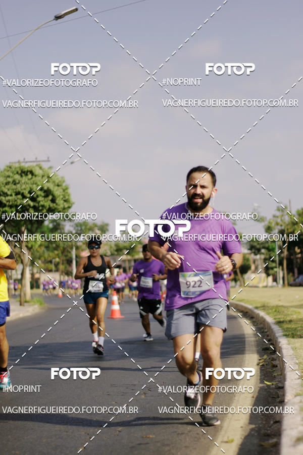 Compra tus fotos del eventoCircuito Sesc de Corrida En Fotop