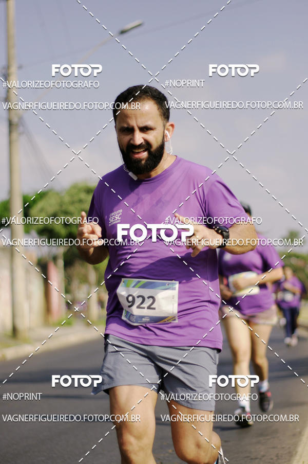 Compra tus fotos del eventoCircuito Sesc de Corrida En Fotop