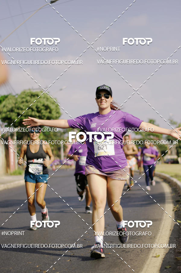 Buy your photos of the eventCircuito Sesc de Corrida on Fotop