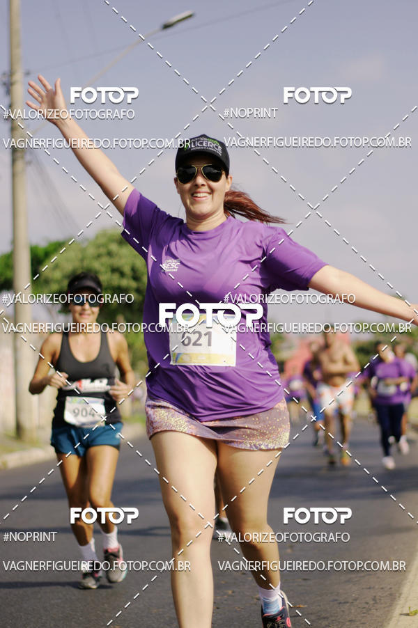 Buy your photos of the eventCircuito Sesc de Corrida on Fotop