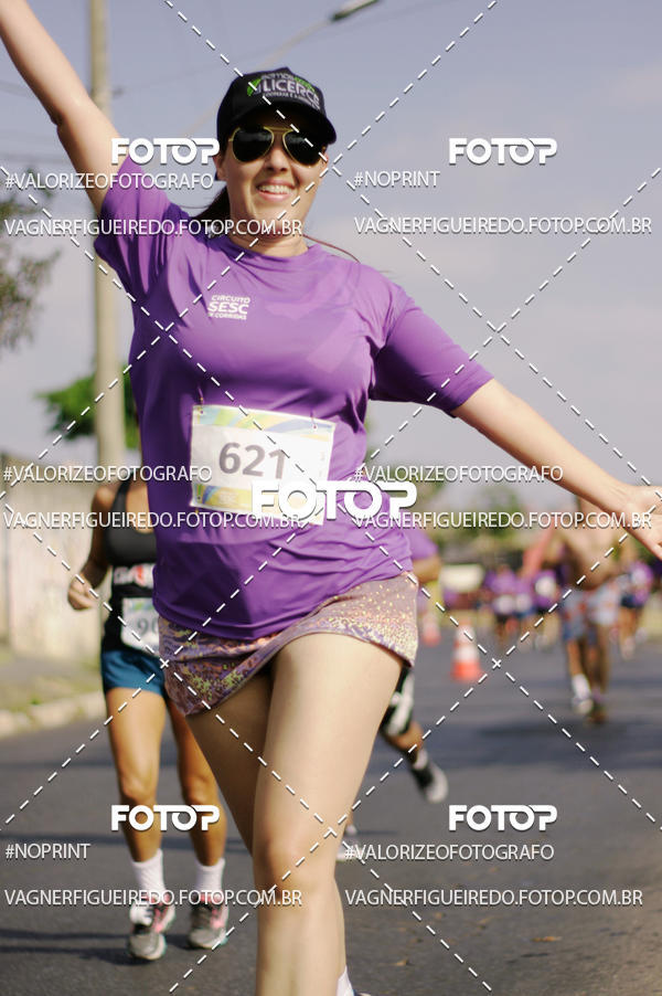 Buy your photos of the eventCircuito Sesc de Corrida on Fotop