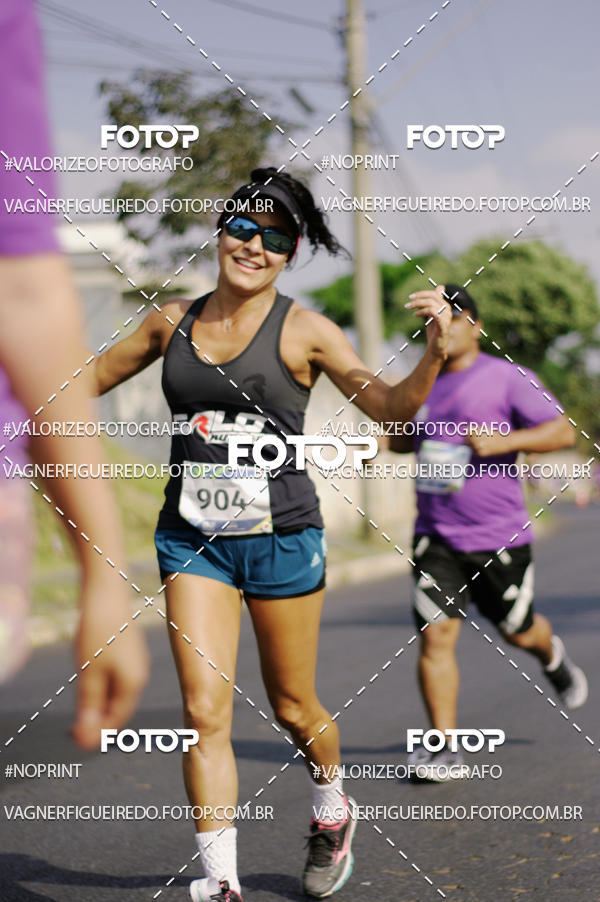Buy your photos of the eventCircuito Sesc de Corrida on Fotop