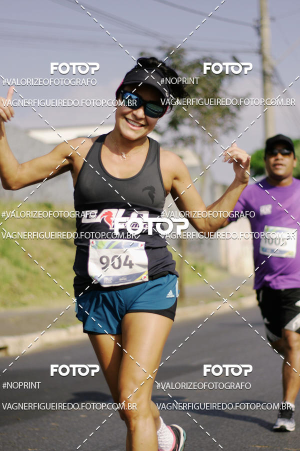 Buy your photos of the eventCircuito Sesc de Corrida on Fotop
