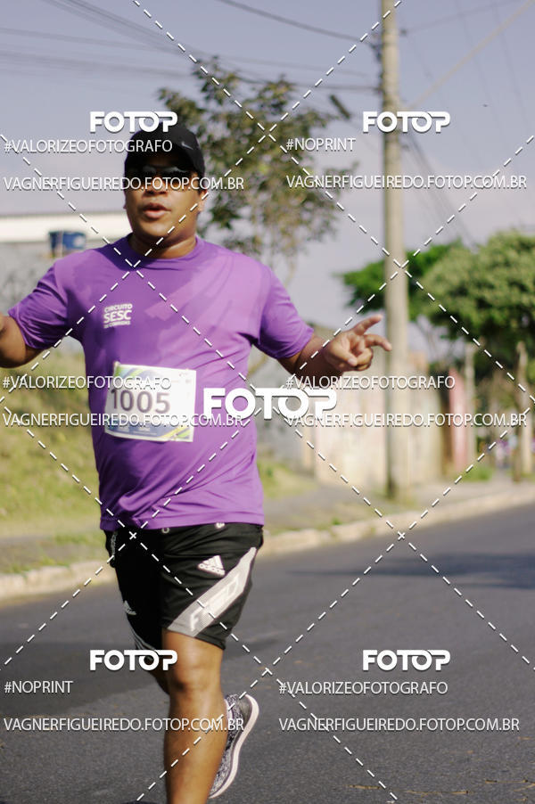 Compra tus fotos del eventoCircuito Sesc de Corrida En Fotop