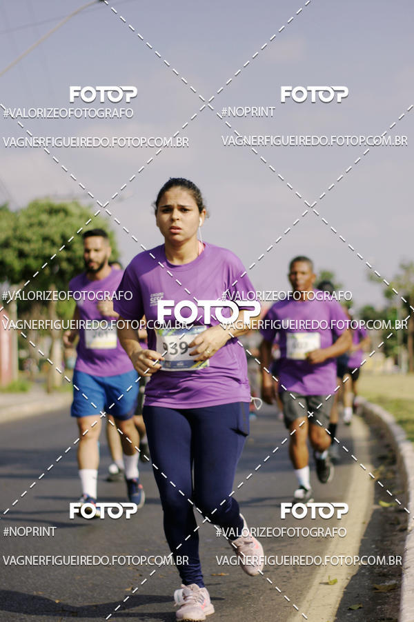 Compra tus fotos del eventoCircuito Sesc de Corrida En Fotop
