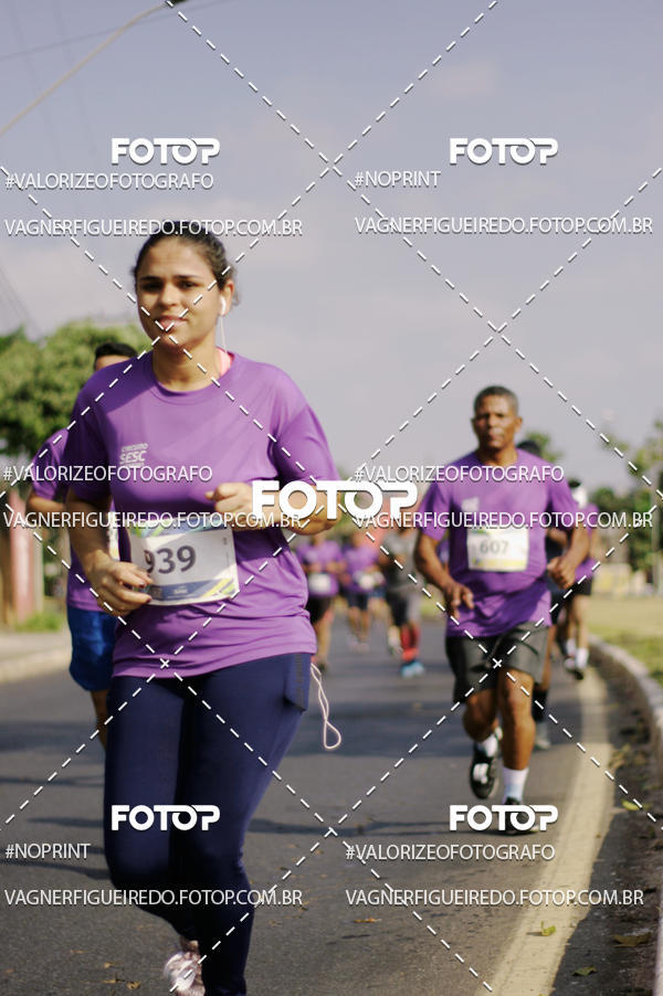 Compra tus fotos del eventoCircuito Sesc de Corrida En Fotop