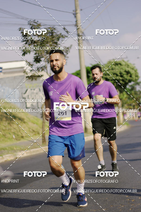 Compra tus fotos del eventoCircuito Sesc de Corrida En Fotop