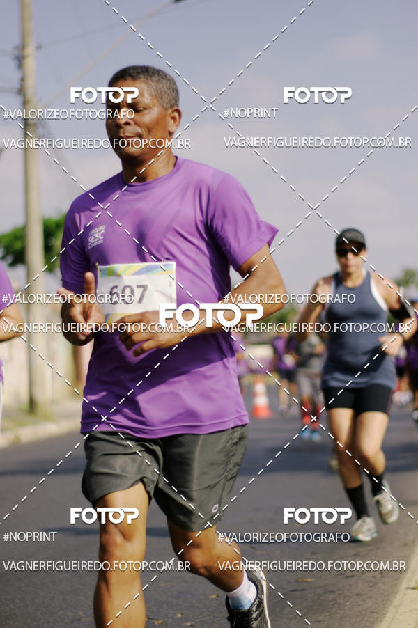 Compra tus fotos del eventoCircuito Sesc de Corrida En Fotop