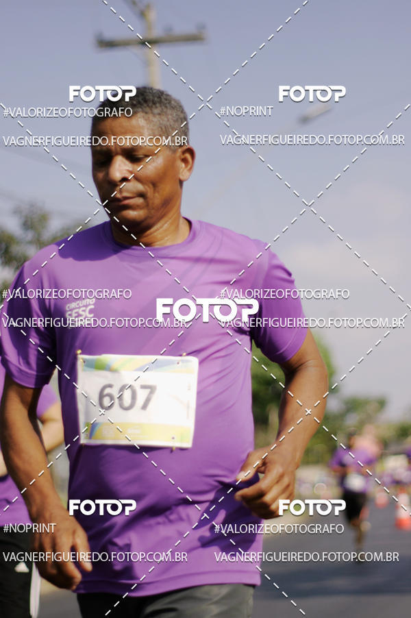 Compra tus fotos del eventoCircuito Sesc de Corrida En Fotop