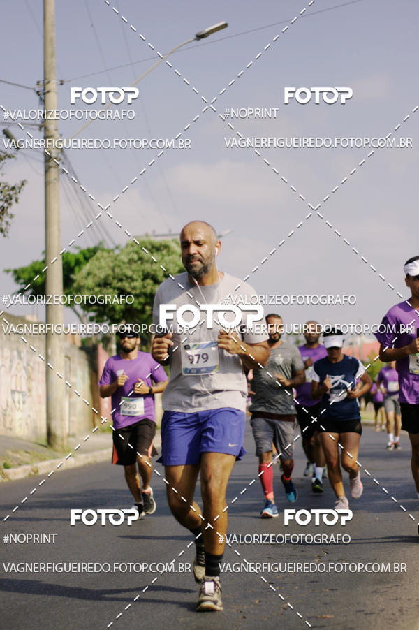 Compre as suas fotos do eventoCircuito Sesc de Corrida no Fotop