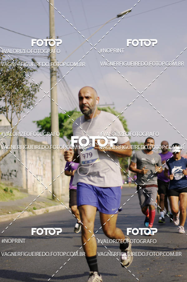 Compre as suas fotos do eventoCircuito Sesc de Corrida no Fotop