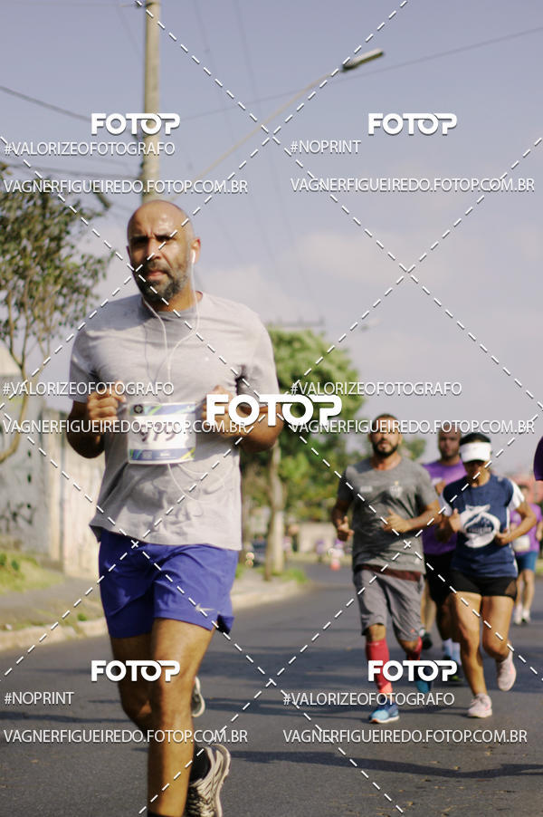 Compre as suas fotos do eventoCircuito Sesc de Corrida no Fotop