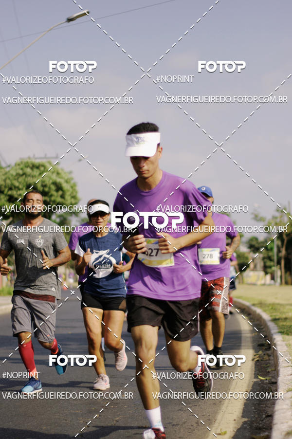 Compre as suas fotos do eventoCircuito Sesc de Corrida no Fotop