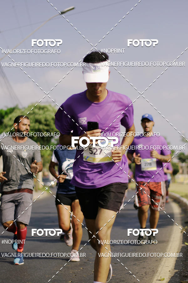 Compre as suas fotos do eventoCircuito Sesc de Corrida no Fotop