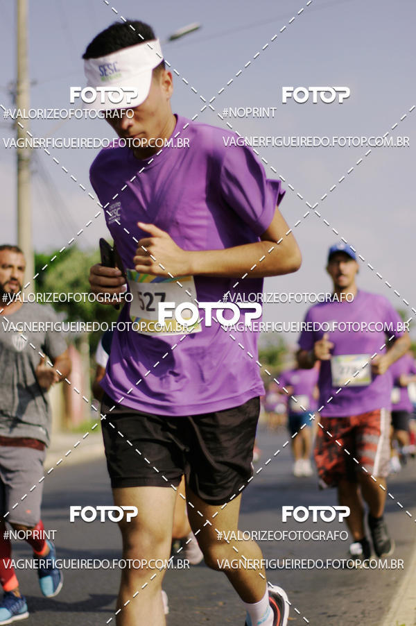 Compre as suas fotos do eventoCircuito Sesc de Corrida no Fotop