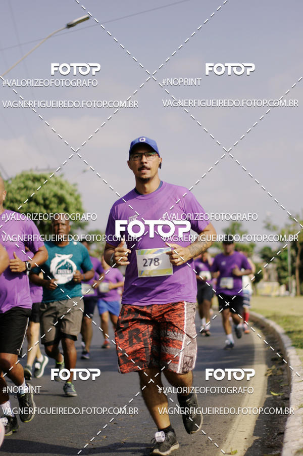 Compre as suas fotos do eventoCircuito Sesc de Corrida no Fotop